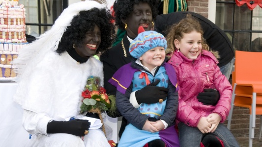 111126-SintInWoerden-063